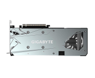 Gigabyte Radeon RX 6600 XT GAMING OC 8GB GDDR6 - 673189 - zdjęcie 4
